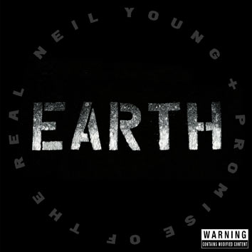 Neil-young-earth-CD-Vinyle
