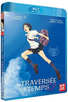 la-traversee-du-temps-Blu-ray-DVD-dessin-anime-manga