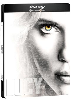 lucy-steelbook-combo-blu-ray-DVD-pack-Metal