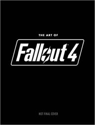 the-art-of-fallout-4-tout-l-art-de-fallout-artbook