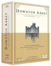 downtown-abbey-integrale-saison-DVD