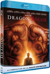dragon-rouge-Blu-ray-DVD-Hannibal-LECTER