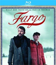 fargo-la-serie-et-le-film-culte-Blu-ray-DVD