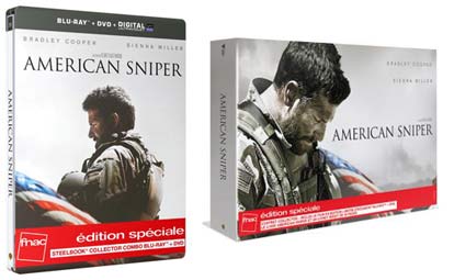 fnac-steelbook-et-coffret-collector-american-sniper