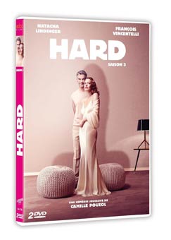 hard-coffret-2-DVD-saison-3
