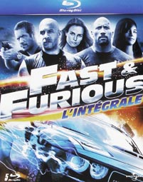 integrale-5-films-fast-furious-steelbook