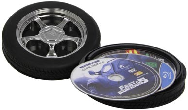 integrale-roue-fast-furious-5-films-blu-ray