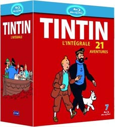 integrale-tintin-coffret-bluray-et-DVD