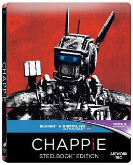 steelbook-chappie-edition-fnac-speciale-blu-ray-DVD