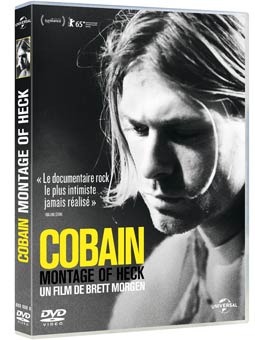 kurt-cobain-montage-of-Heck-Bluray-DVD-edition-collector
