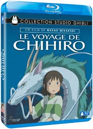 le-voyage-de-chihiro-blu-ray