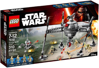 75142-Homing-Spider-Droid-lego-star-wars