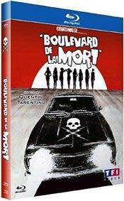 Boulevard-de-la-mort-Death-Proof-Blu-ray-DVD-edition-colector