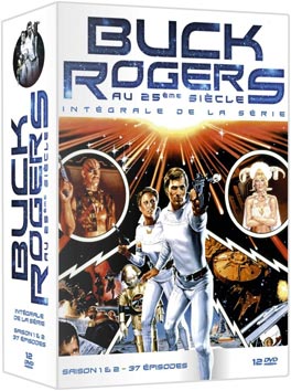 Buck-Rogers-coffret-Integrale-de-la-serie-DVD-saison-1-et-2