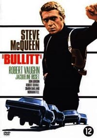 Bullit-bluray-DVD
