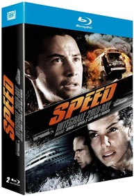 Film-Speed-coffret-Blu-ray-DVD-edition-collector