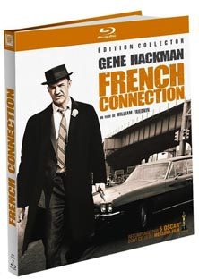 French-connection-ediiton-collector-coffret-integrale-Bluray-DVD