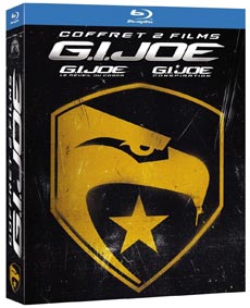 G.I-JOE-gi-joe-Blu-ray-DVD-coffret-integrale-film