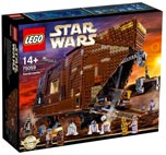 LEGO-75059-UCS-edition-collector-series