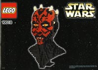 LEGO-Star-Wars-10018-UCS-Darth-Maul