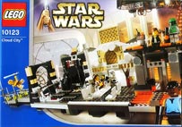LEGO-Star-Wars-10123-Cloud-City-collector-series-cite-nuages