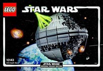 LEGO-Star-Wars-10143-UCS-Death-Star-II-collector-series