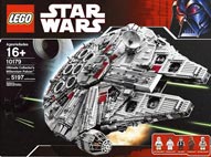 LEGO-Star-Wars-10179-UCS-Millennium-Falcon-faucon-millenium-collector-series