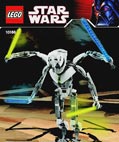 LEGO-Star-Wars-10186-UCS-general-grevious-collector