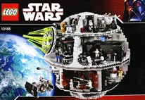 LEGO-Star-Wars-10188-UCS-Death-Star