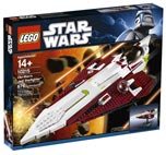 LEGO-Star-Wars-10215-UCS-Obi-wan-s-Jedi-Starfighter