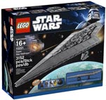 LEGO-Star-Wars-10221-UCS-Super-star-destroyer