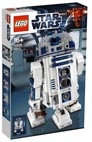 LEGO-Star-Wars-10225-UCS-R2-D2