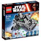 LEGO-Star-Wars-75100-First-Order-Snowspeeder