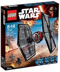 LEGO-Star-Wars-75101-First-Order-Special-Forces-TIE-fighter
