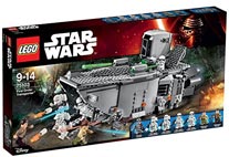 LEGO-Star-Wars-75103-First-Order-Transporter