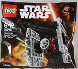 Lego-30276-star-wars-special-forces-TIE-fighter