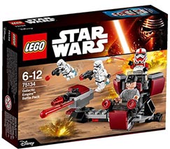 Lego-Star-Wars---75134---Pack-De-Combat-De-Lempire-Galactique