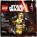 Lego-Star-Wars-5002948-C-3PO-Polybag