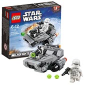 Lego-Star-Wars-7-75126-First-Order-Snowspeeder-microfighter