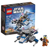 Lego-Star-Wars-75125-Resistance-X-wing-Fighter-microfighter