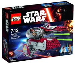 Lego-Star-Wars-75135-Intercepter-obi-wan-Jedi
