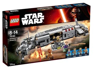 Lego-Star-Wars-75140-Resistance-Troop-Transporter-reveil-de-la-force