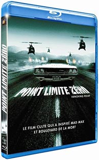 Point-limite-zero-vanishing-point-Blu-ray-DVD