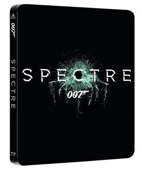 Spectre-steelbook-James-Bond-007-daniel-craig