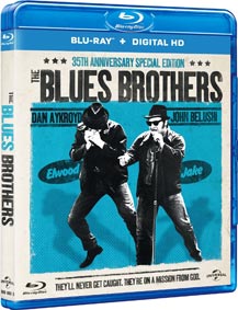The-blues-brothers-Blu-ray-DVD-edtion-collector-35-anniversaire