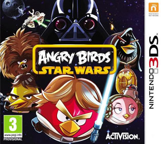 angry-bird-Star-Wars-nintendo-3DS
