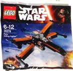 lego-30278-star-wars-polybag-xwing