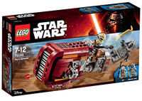 lego-star-wars-75099-rey-s-speeder-star-wars-7-force-awakens