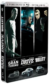steelbook-Bluray-bullit-drive-gran-torino-edition-collector-limitee