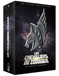 les-chevaliers-deu-zodiaque-coffret-edition-collector-la-legende-du-sanctuaire-Blu-ray